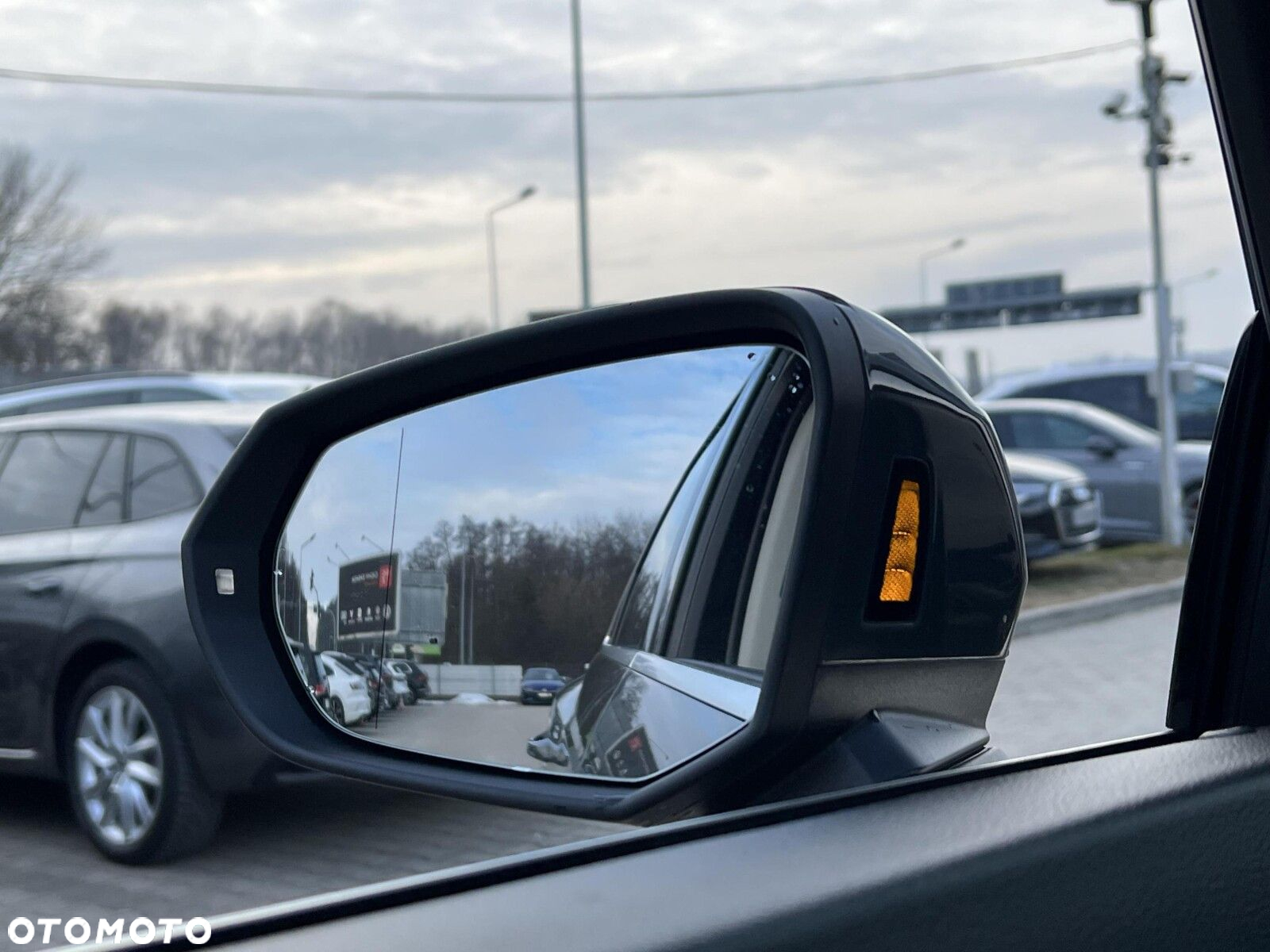 Audi Q3 35 TFSI Advanced S tronic - 29