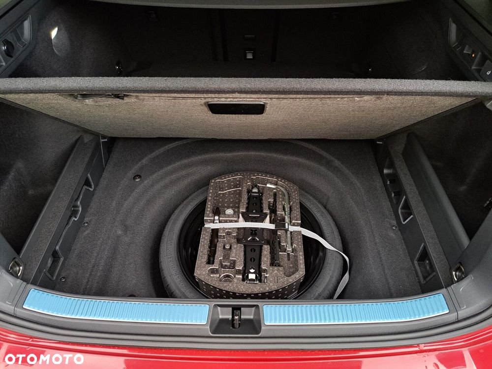 Volkswagen Passat 2.0 TSI 4Mot R-Line DSG - 11