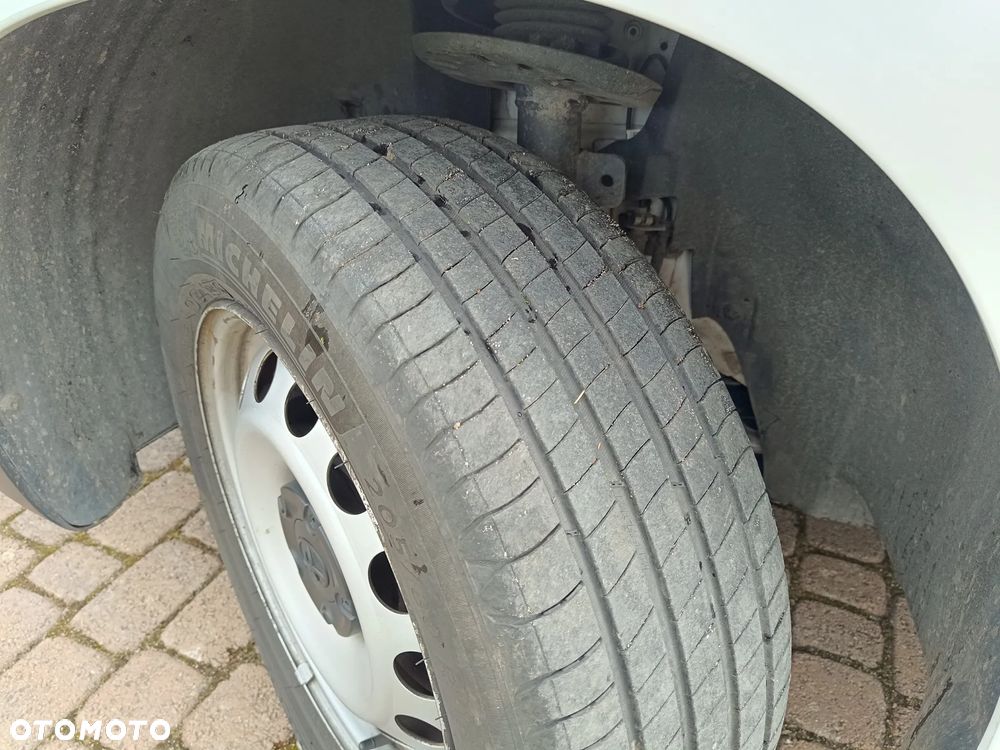 Toyota PROACE CITY - 22