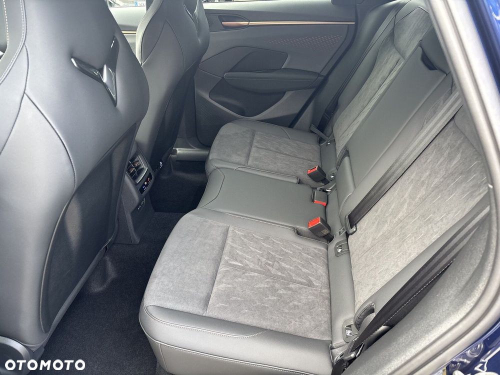 Cupra Terramar 2.0 TSI 4Drive VZ DSG - 16