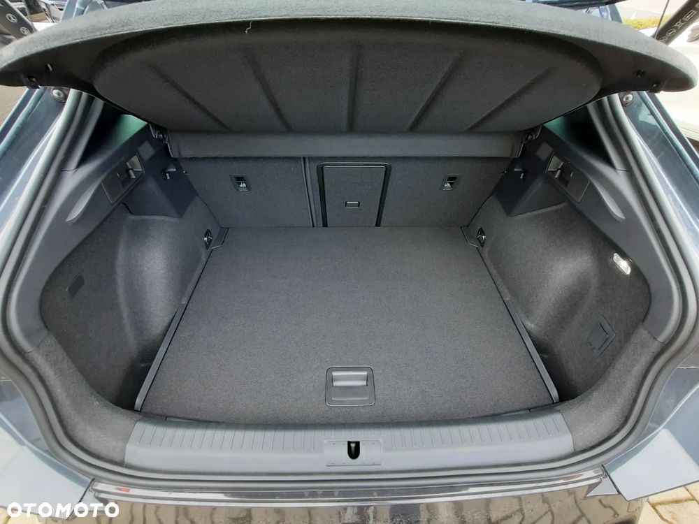 Cupra Formentor 1.5 TSI DSG - 9