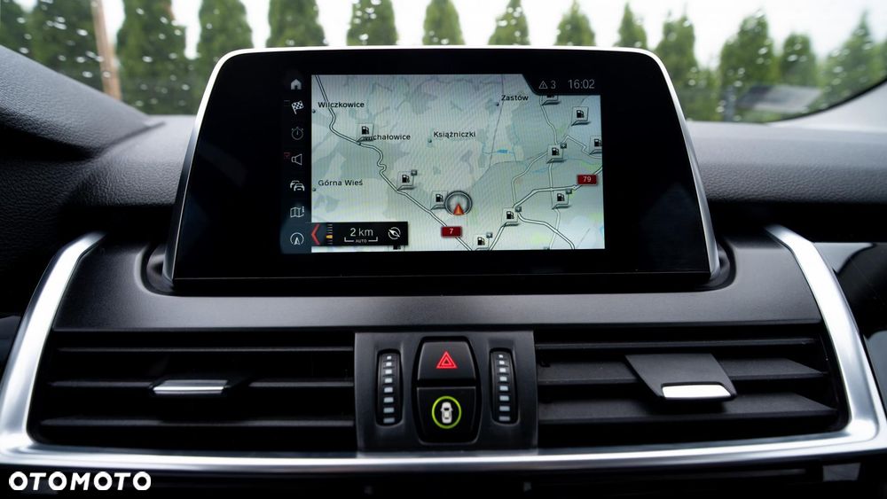 BMW Seria 2 - 23