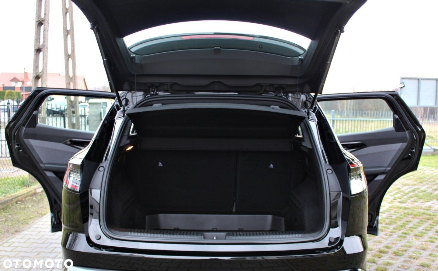 Renault Austral - 19