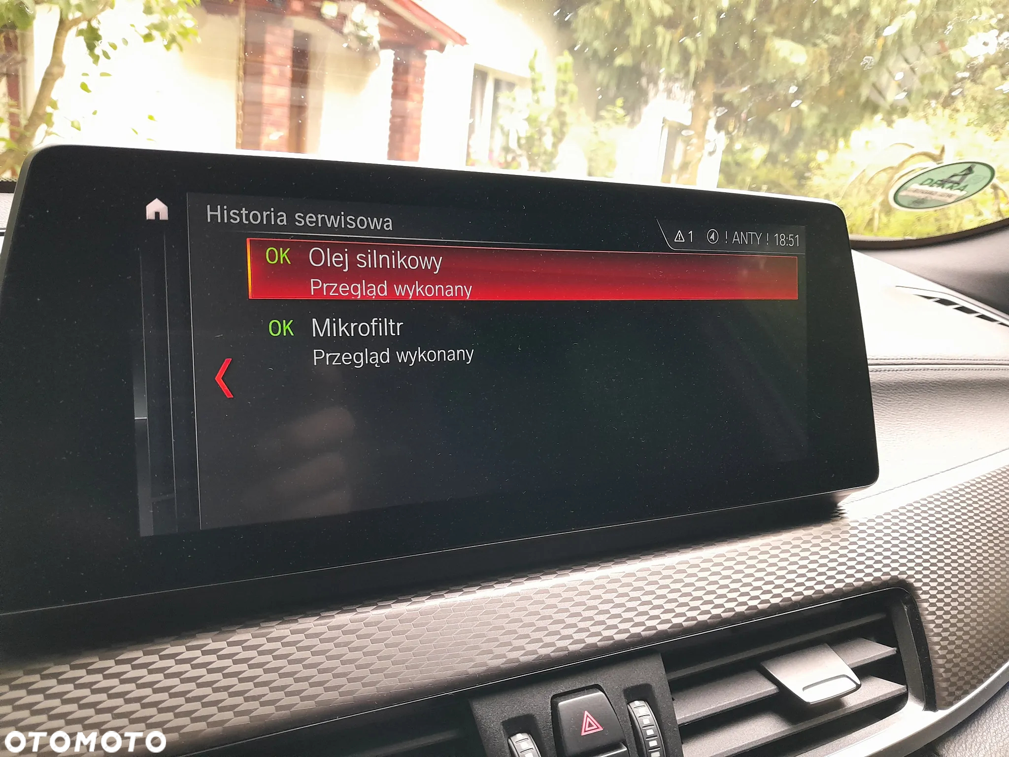 BMW X2 xDrive20i M Sport - 36