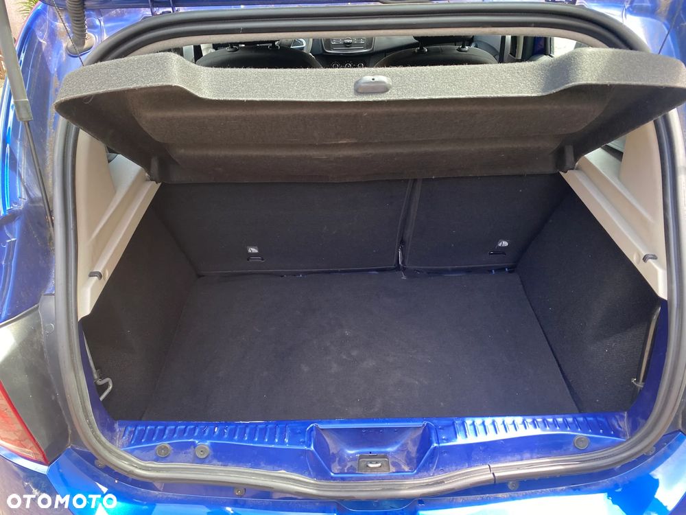 Dacia Sandero SCe 75 Acces - 12