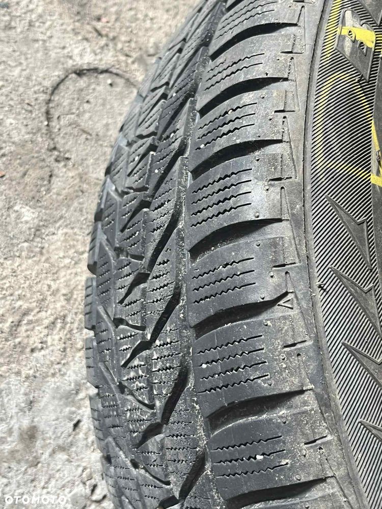 Renault Captur 1.5 dCi Energy Limited EDC - 16