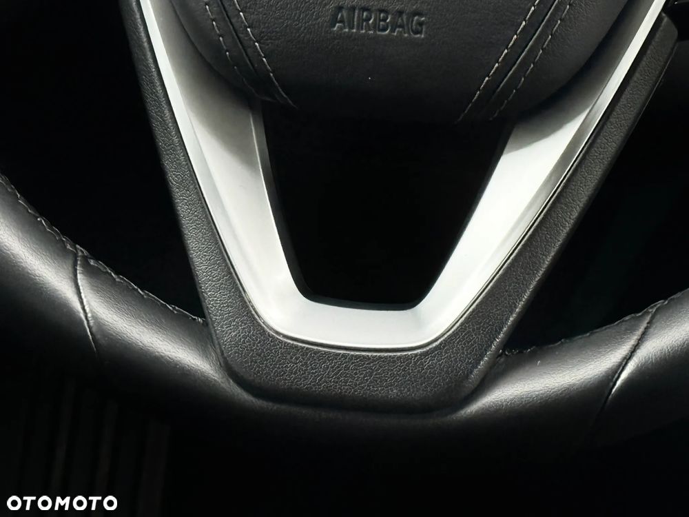 BMW Seria 5 520d xDrive Sport Line - 21