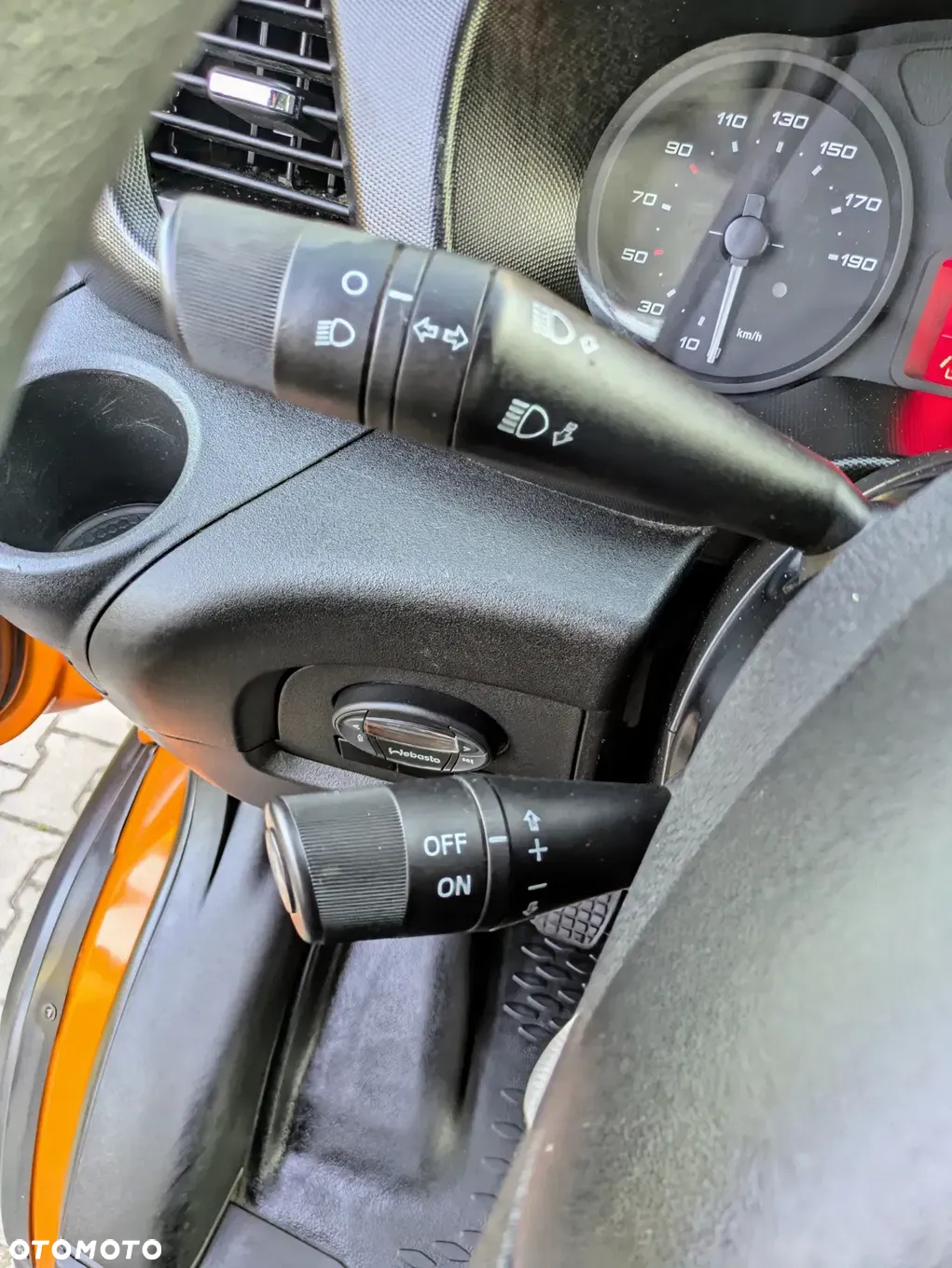 Iveco Daily - 37