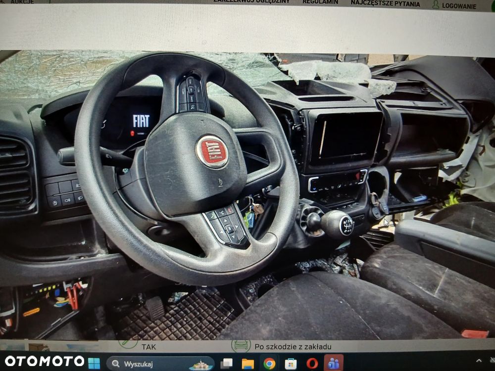 Fiat DUCATO - 14