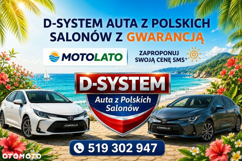Volkswagen Golf 1.5 TSI EVO Life - 20