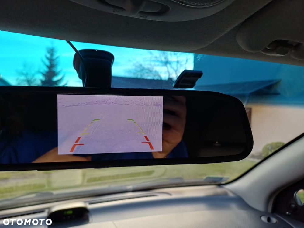 Chevrolet Aveo 1.2 16V Base+ / Classic+ - 11