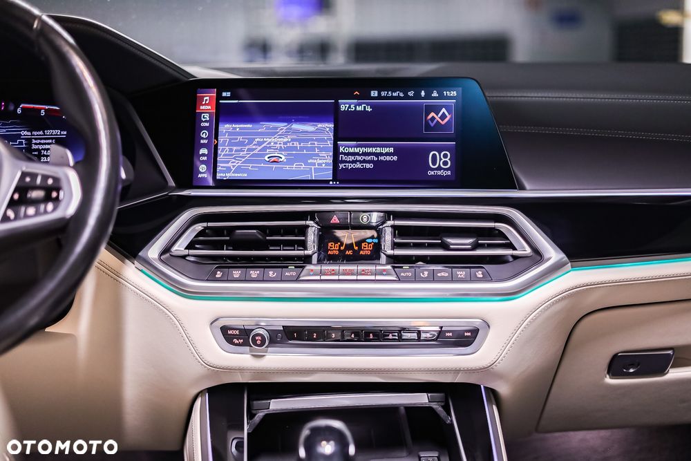 BMW X5 - 29