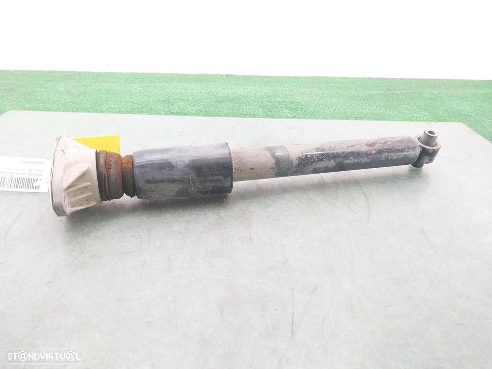 AMORTECEDOR TRASEIRO DIREITO BMW SERIE 1 - 1