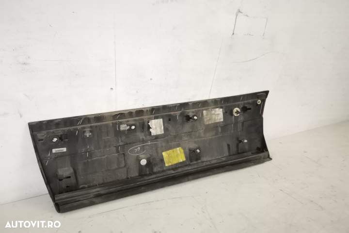 Bandou usa Dreapta Spate Original in stare Buna Land Rover  Range Rove - 5