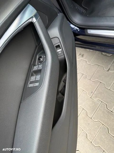 Audi A6 2.0 40 TDI S tronic Basic - 6