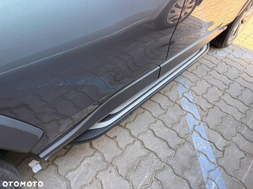 Toyota RAV4 2.5 Hybrid Comfort 4x2 - 21