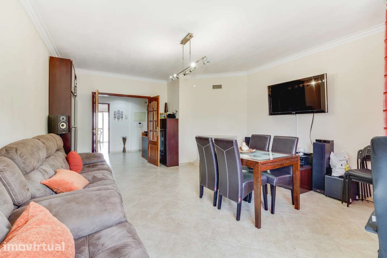 Apartamento para venda em Sintra - Grande imagem: 5/31