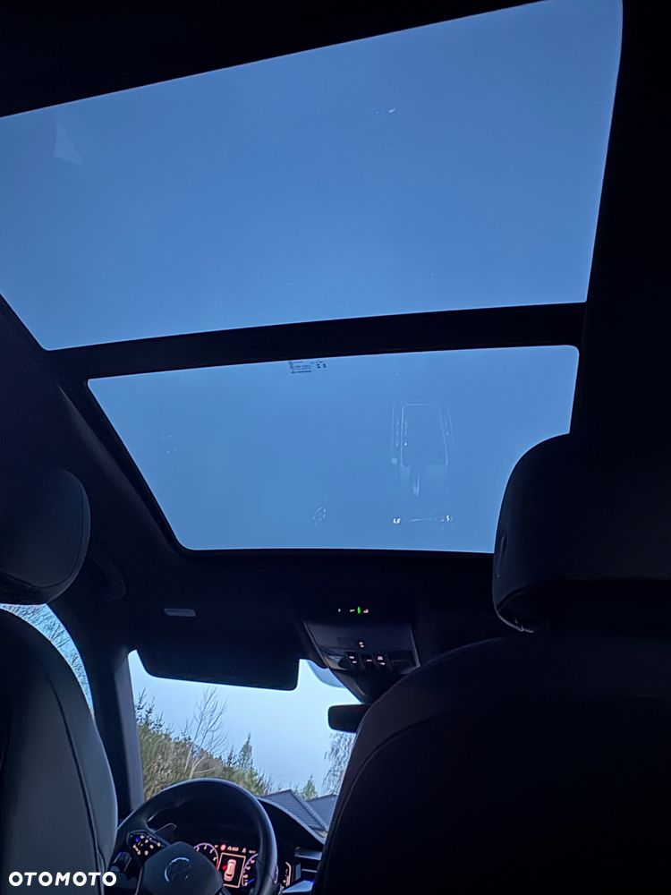 Volkswagen Arteon 2.0 TSI OPF 4Motion DSG R - 20