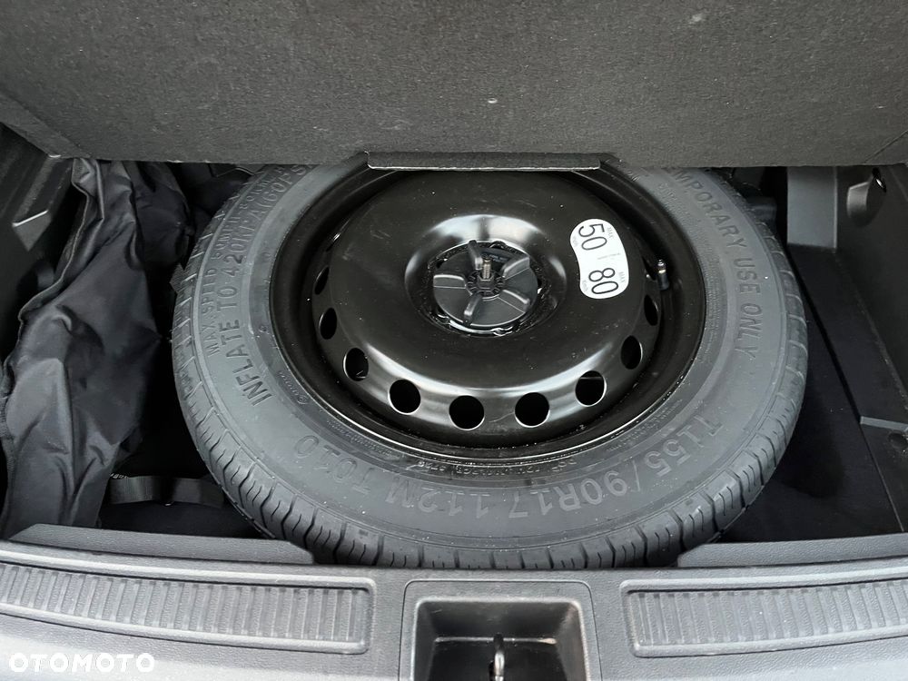 Renault Austral 1.2 E-Tech Full Hybrid 200 Esprit Alpine MMT - 22