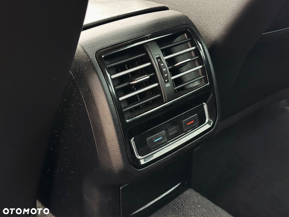 Volkswagen Passat 1.8 TSI BMT Highline DSG - 21