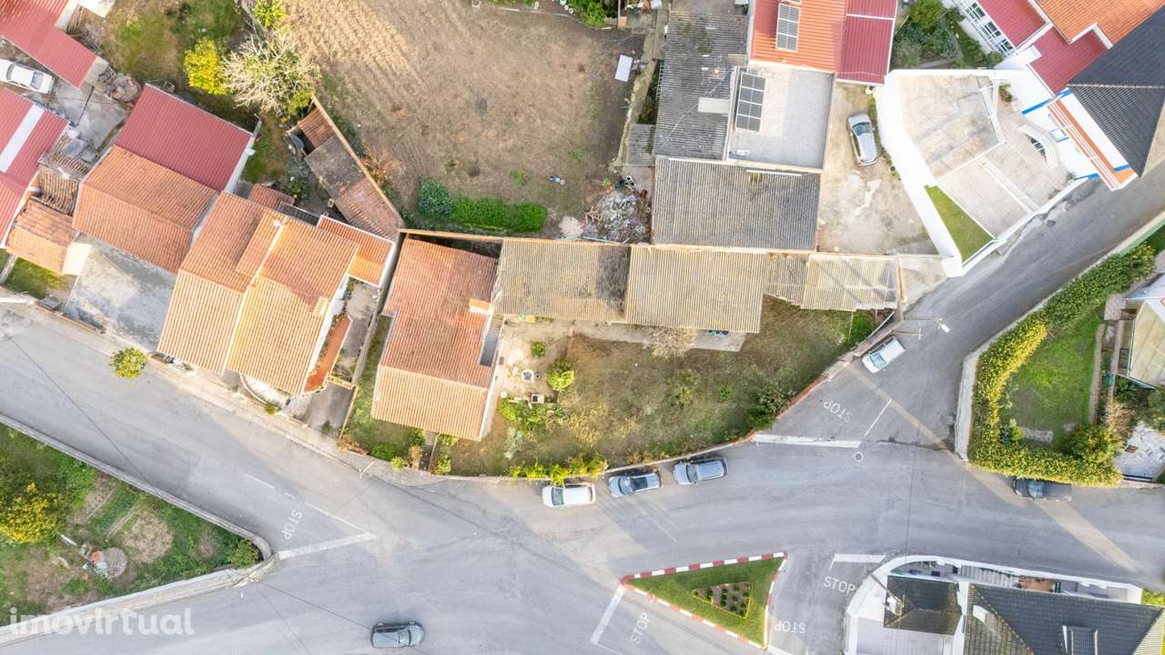 Moradia T3 Serra DEL REY Peniche - Grande imagem: 5/24