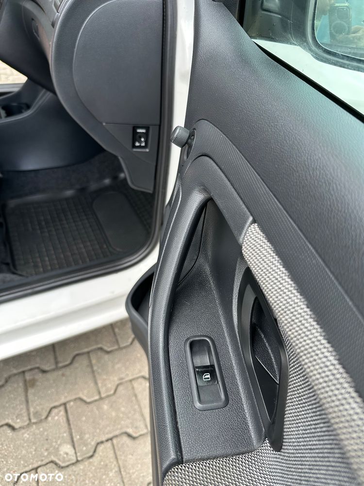 Skoda Fabia 1.2 12V Classic - 15