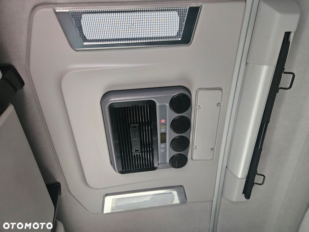 Renault T 520*Alpine 066/125*EDITION 1894*Retarder*Zawieszenie Full AIR* - 18