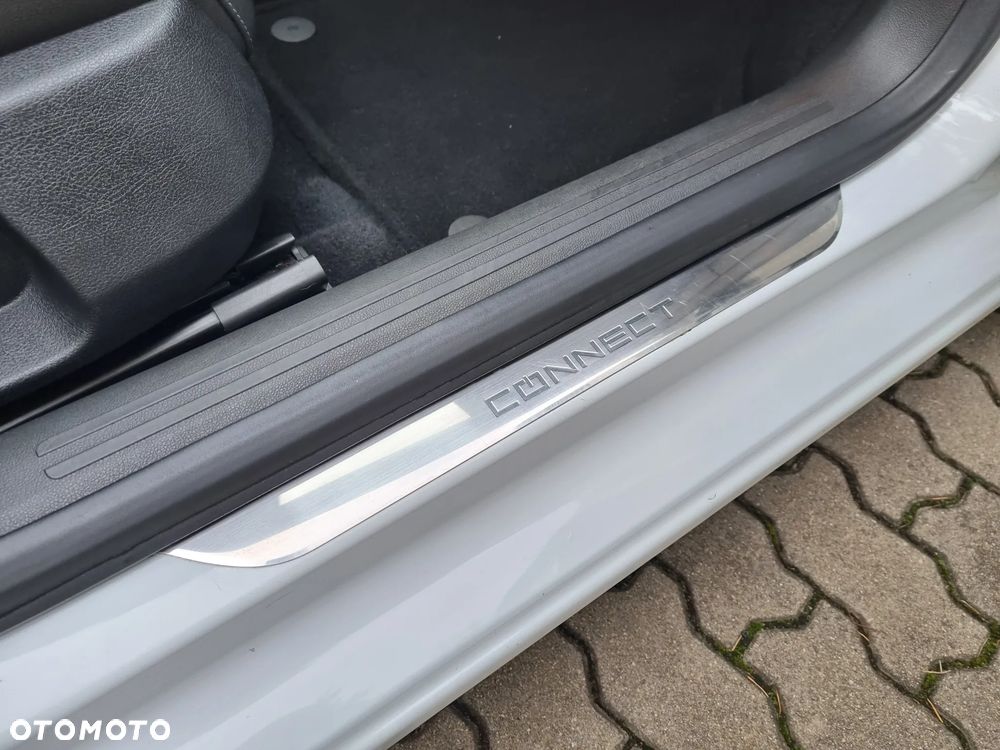 Seat Leon 2.0 TDI DPF Start&Stop CONNECT - 19