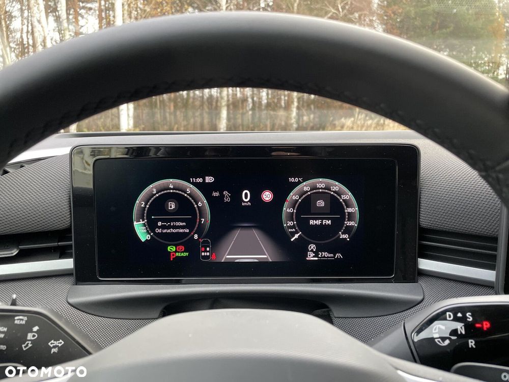 Volkswagen T-Roc 1.5 TSI Life DSG - 16