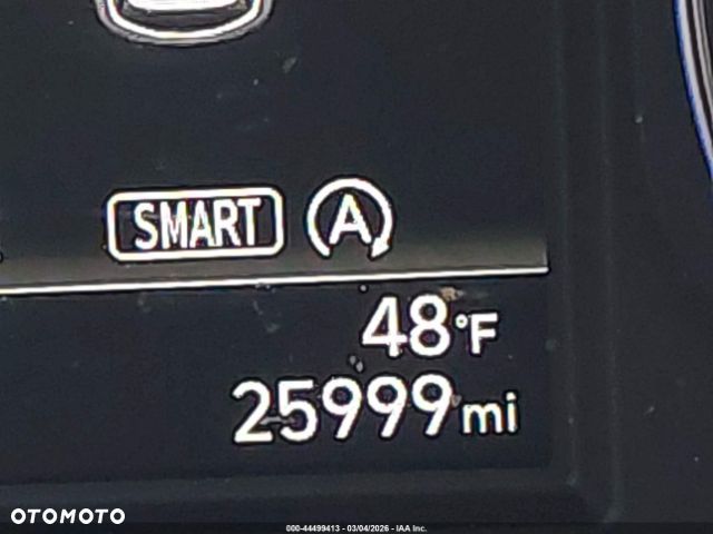 Hyundai Kona 1.6 T-GDI DCT Trend - 16