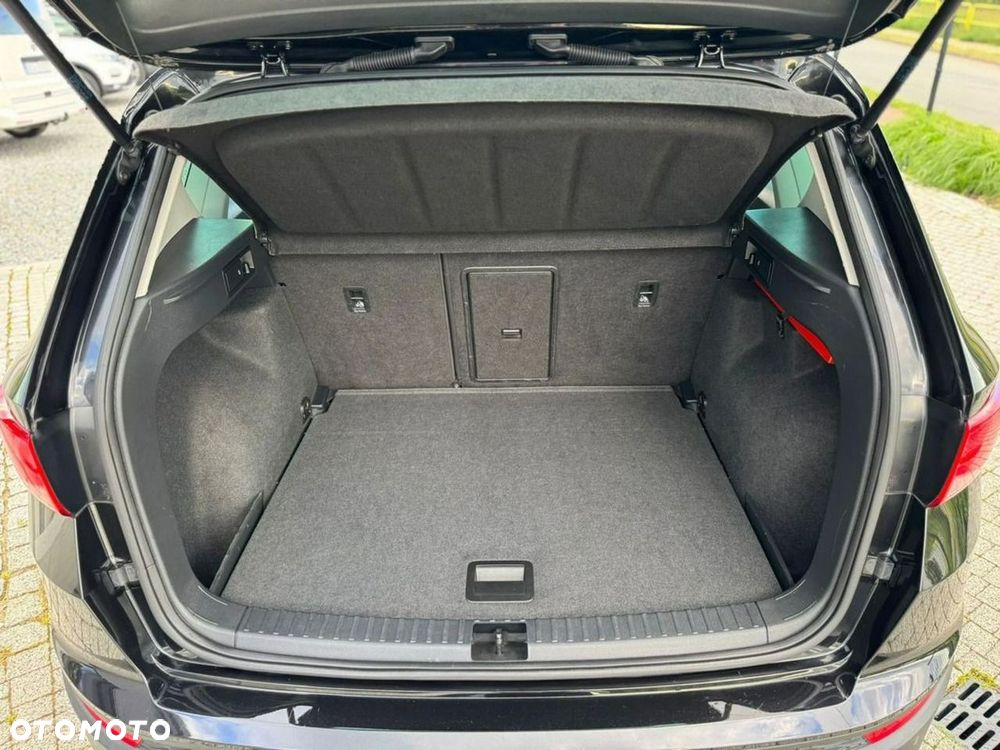 Seat Ateca - 37