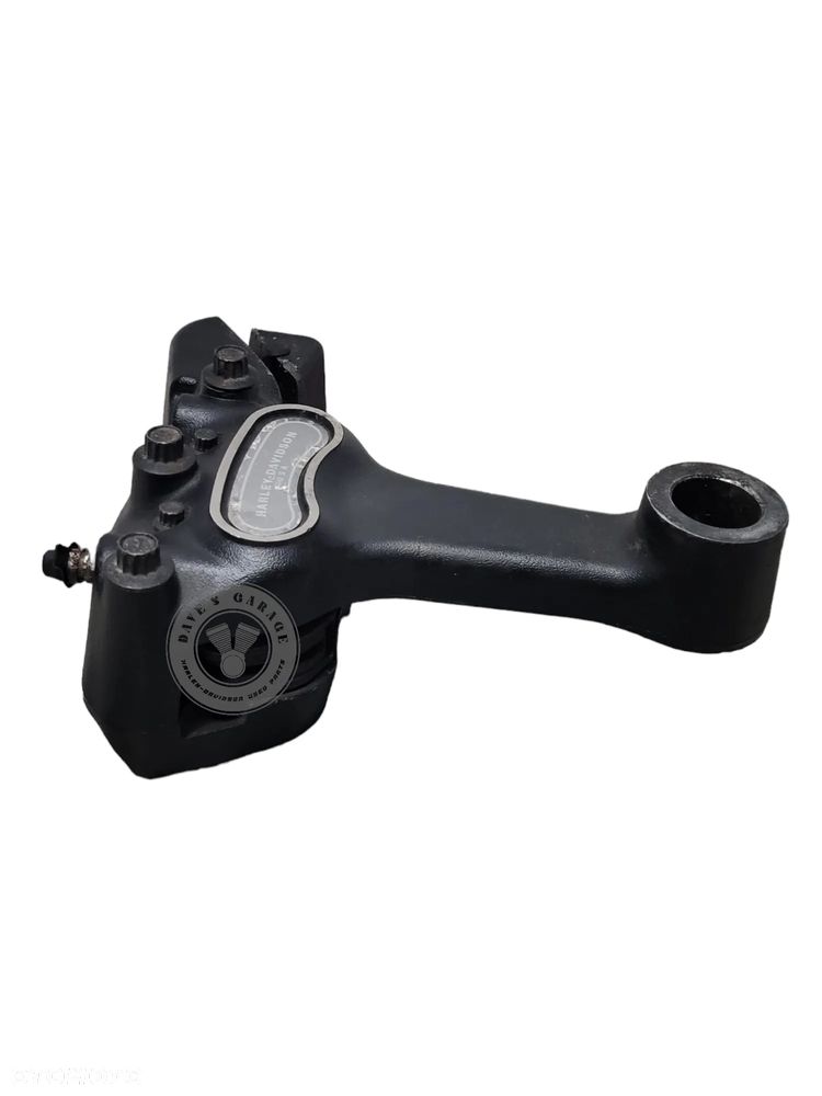 Zacisk hamulcowy tył Harley Davidson Dyna 44017-06 - 3