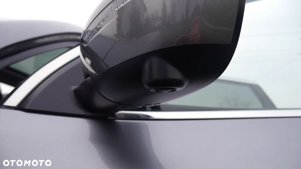 Nissan Qashqai 1.3 DIG-T AKARI - 35