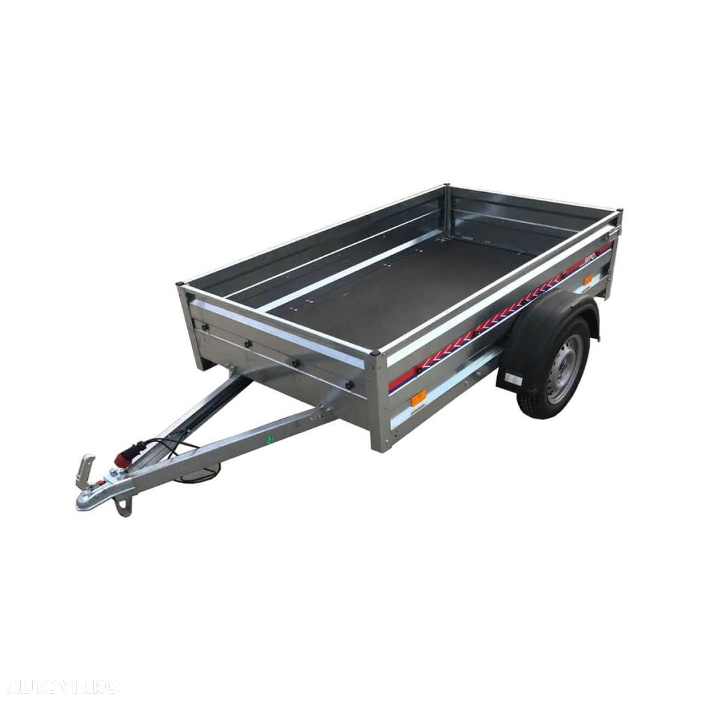 REPO RRS 205 x 115 cm - 3