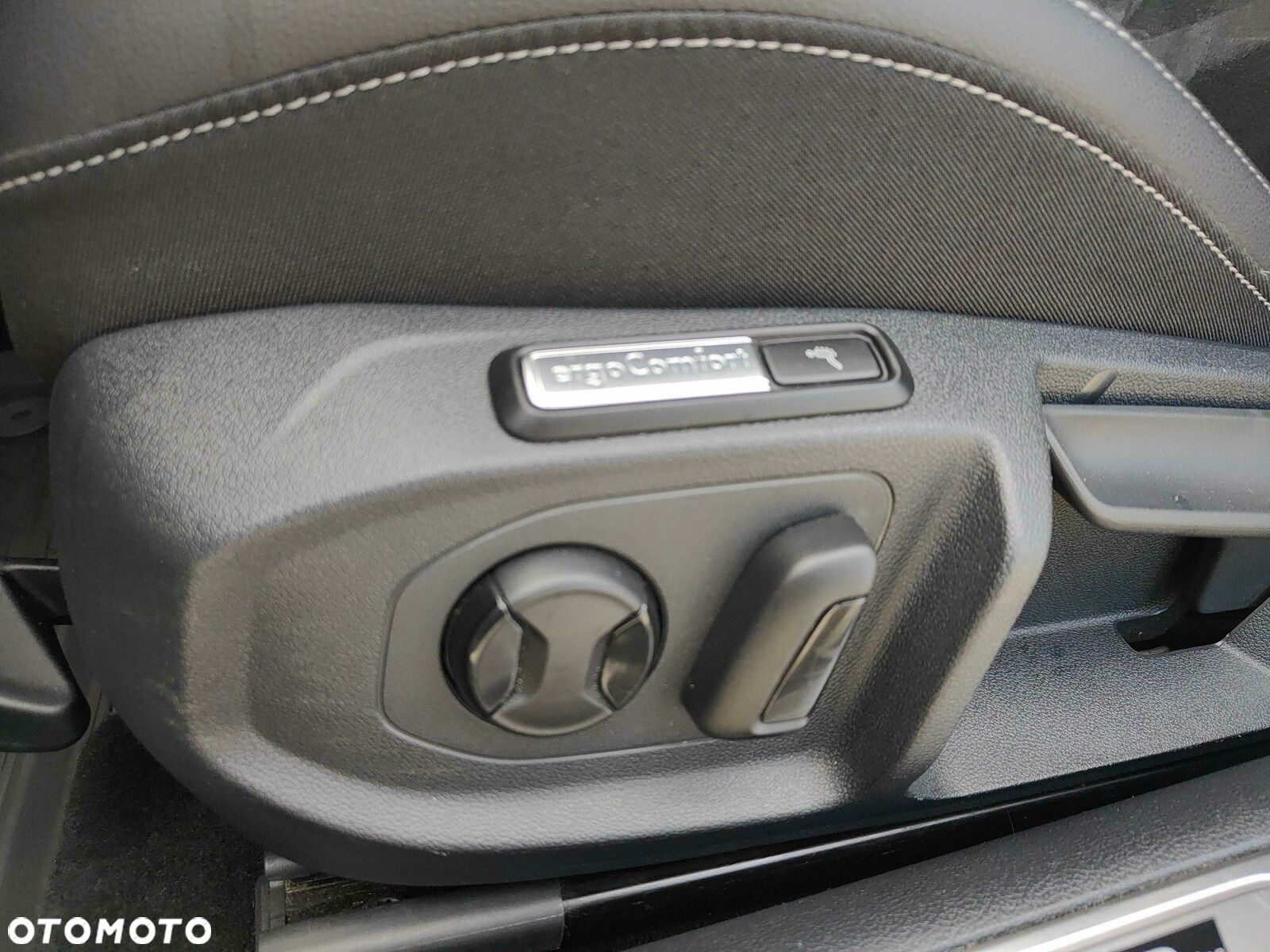 Volkswagen Arteon 2.0 TSI R-Line DSG - 15