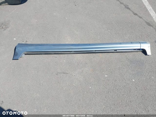 Volvo XC 60 - 13