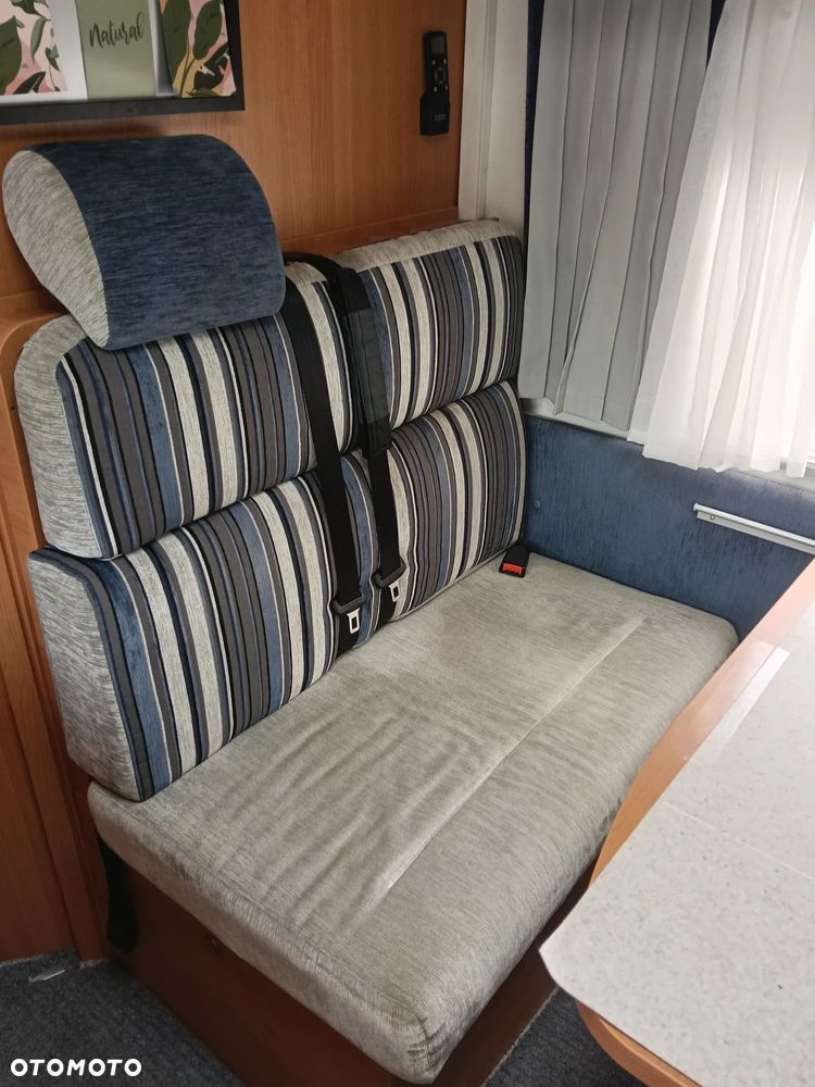 Fiat Ducato - 24