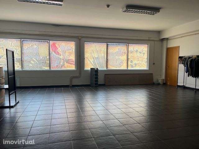 Armazém, para arrendamento, Beja - Beja - Grande imagem: 2/2