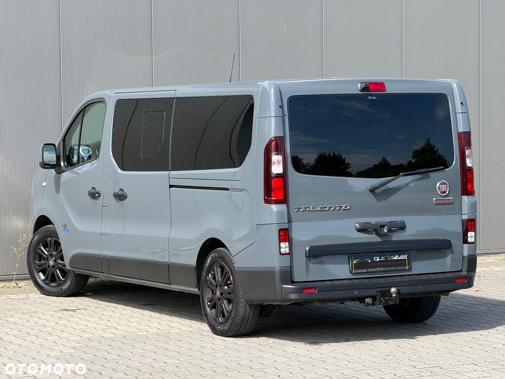 Fiat Talento - 8