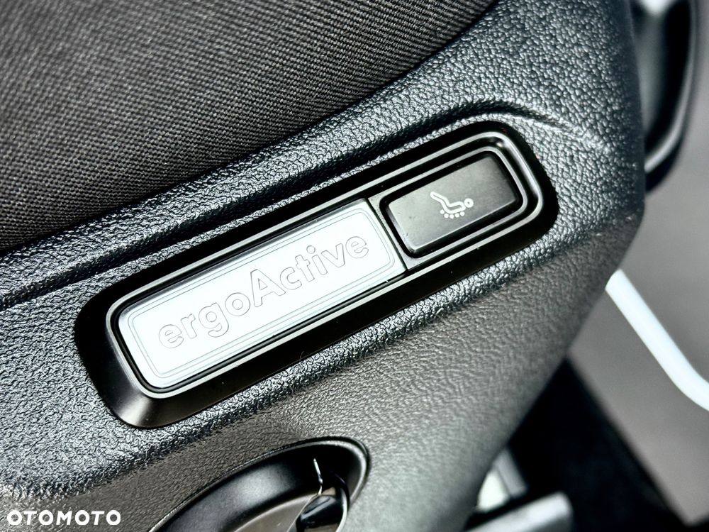 Volkswagen Tiguan Allspace 1.5 TSI EVO R-Line DSG - 34