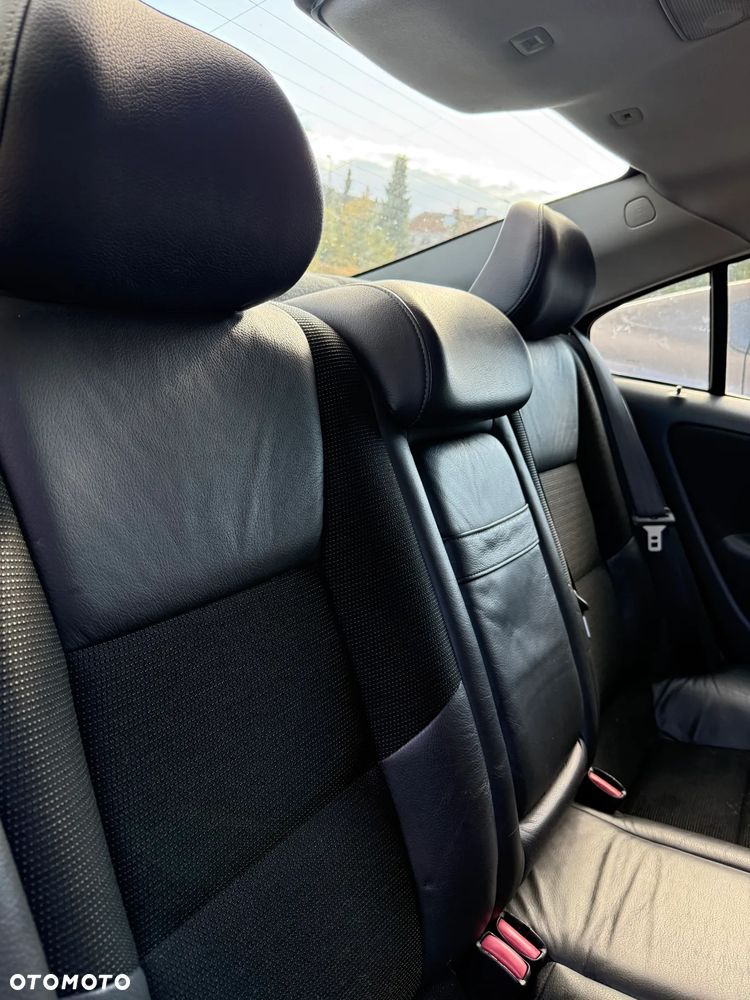 Volvo S60 2.0T Kinetic - 18