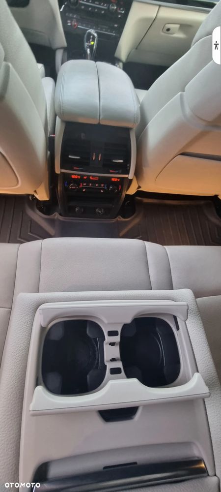 Nissan X-Trail ver-1-3-dig--t-tekna-2wd-dct - 15
