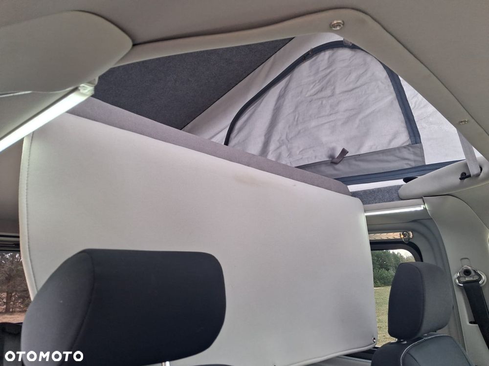 Volkswagen Transporter L2 - 27