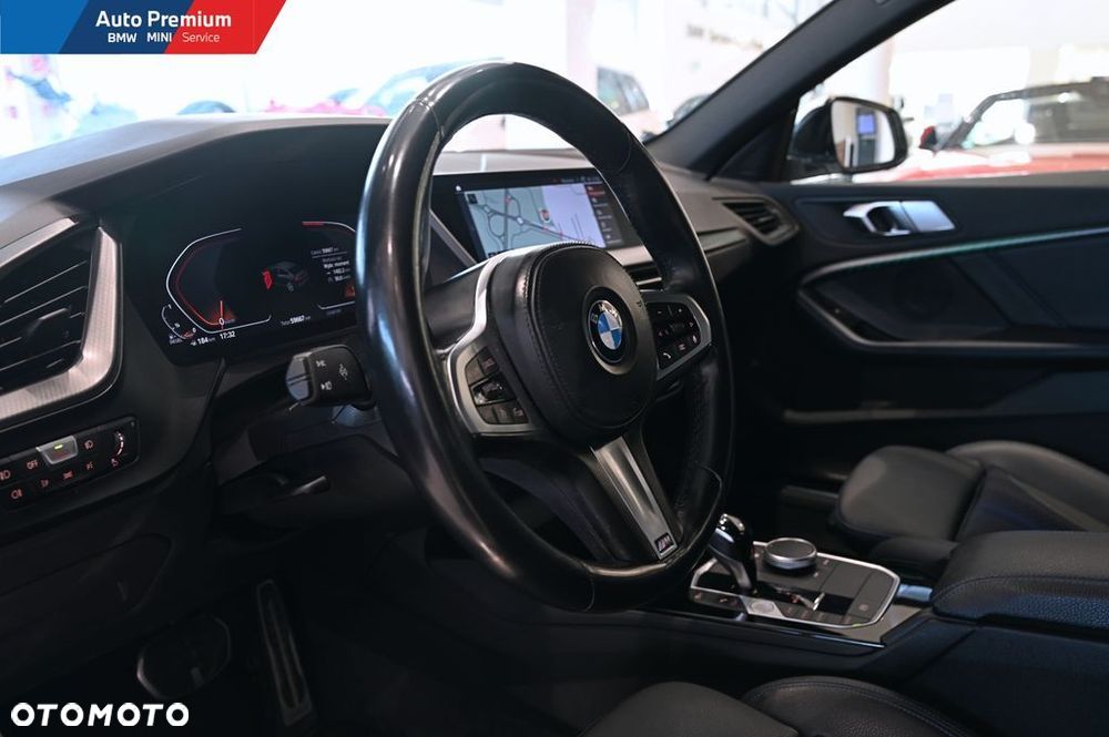 BMW Seria 2 - 6