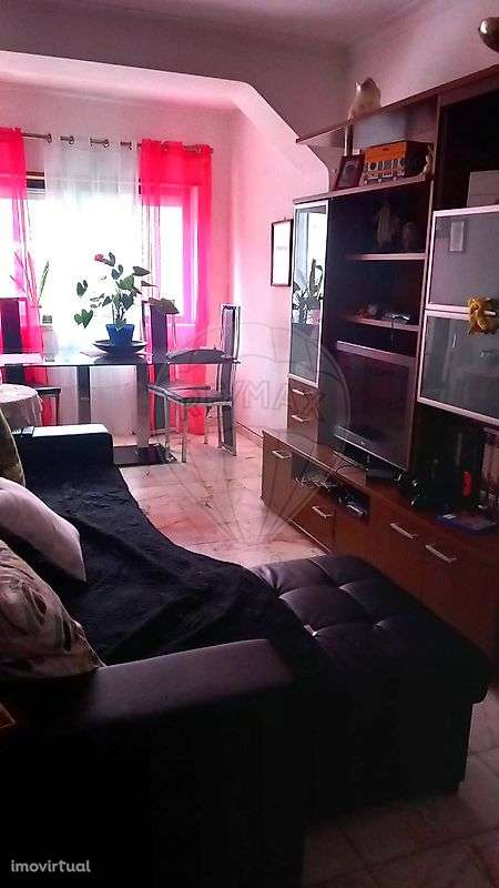 Apartamento T2 para venda - Grande imagem: 5/7