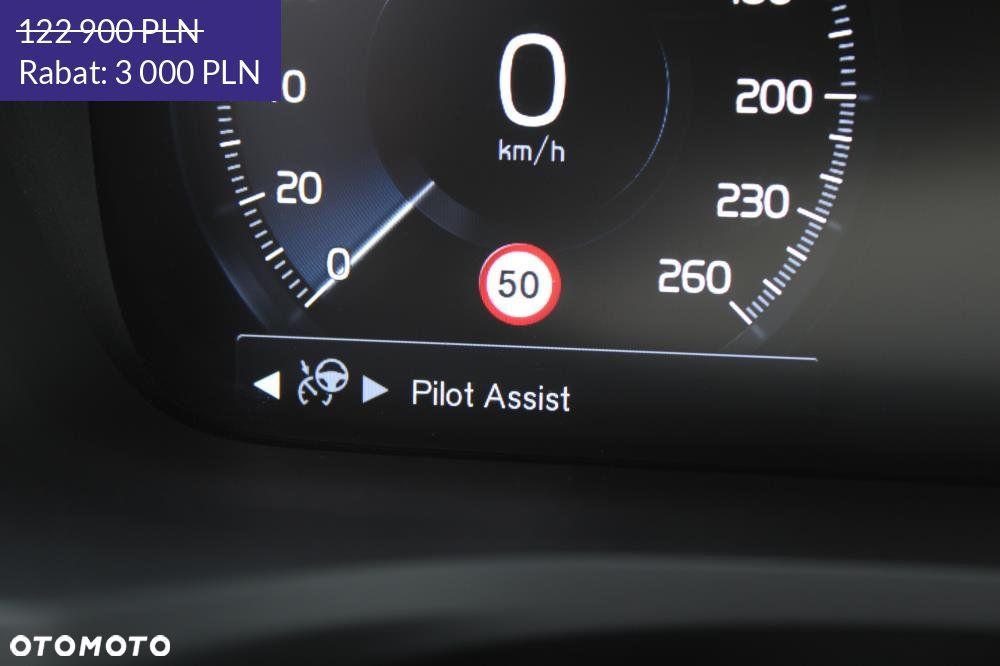 Volvo V60 Cross Country - 15