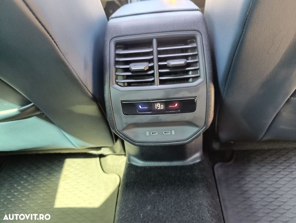 Cupra Formentor - 40