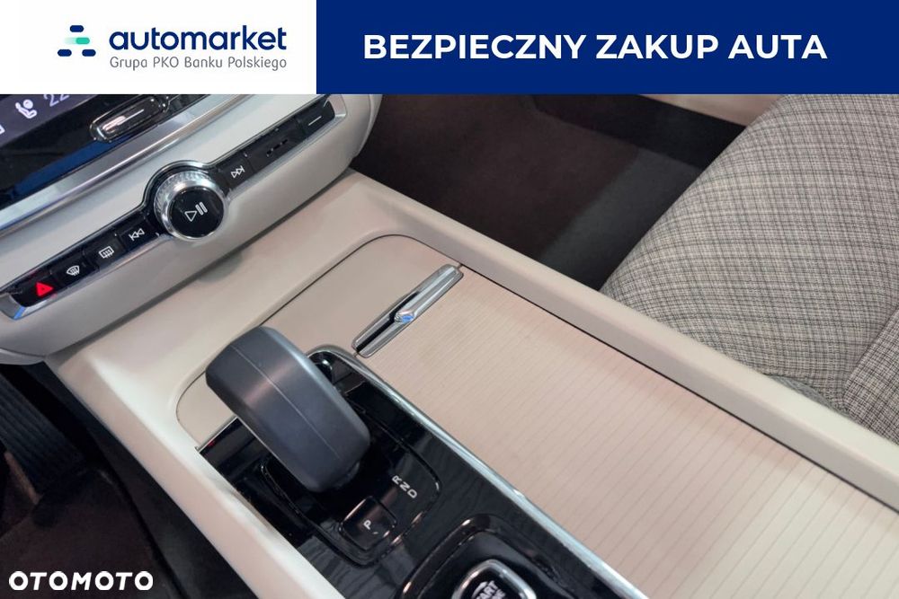 Volvo V60 B4 D Core - 14