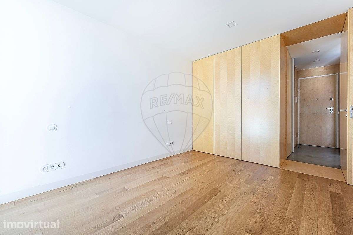 Apartamento T1 para arrendamento - Grande imagem: 4/18