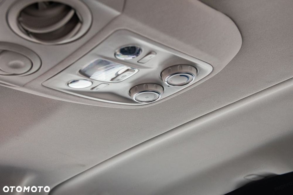 Citroën SpaceTourer XL L2H1 Business EAT8 2.0 180KM - 37